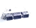 CENTRALITA MOTOR UCE 9661773380 