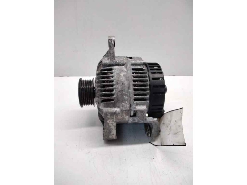 Recambio de alternador para volvo s40 berlina td referencia OEM IAM A13VI209 2541981B REN 7700 424582