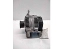 ALTERNADOR A13VI209 2541981B REN 7700 424582