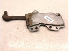 Recambio de no identificado para scania serie 4 124 referencia OEM IAM    2