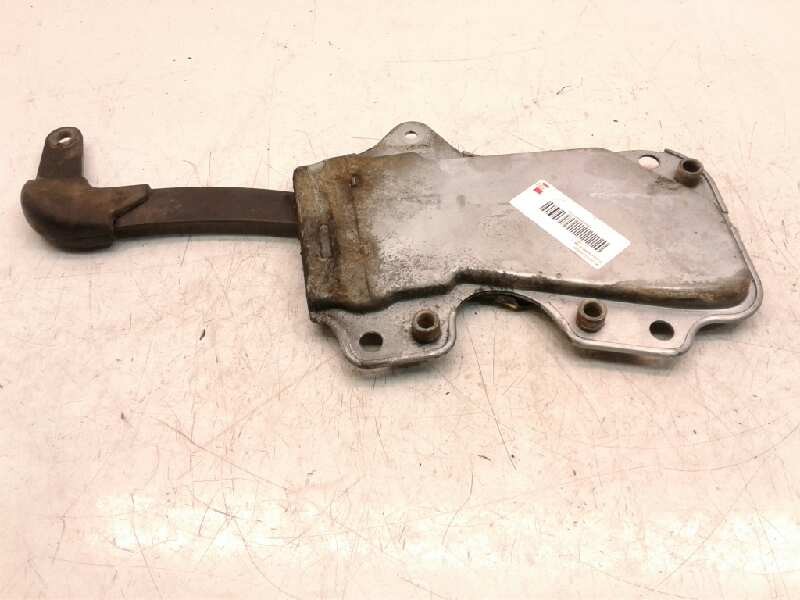 Recambio de no identificado para scania serie 4 124 referencia OEM IAM   