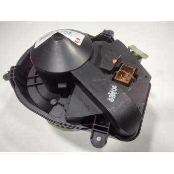 Recambio de motor calefaccion para audi a4 berlina (b5) 1.8 t quattro (110kw) referencia OEM IAM 8D1820021  