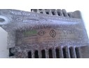 ALTERNADOR A13VI209 2541981B REN 7700 424582