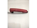 MANETA EXTERIOR DELANTERA IZQUIERDA 8281263J00ZCC 