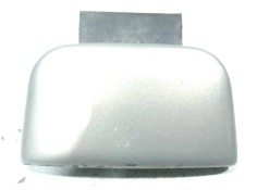 Recambio de maneta exterior delantera derecha para citroen berlingo 2.0 hdi cat (rhy / dw10td) referencia OEM IAM    2