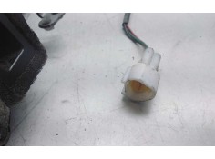 Recambio de cerradura puerta delantera derecha para opel monterey ltd referencia OEM IAM 5134166   2