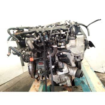 MOTOR COMPLETO 263A4000 