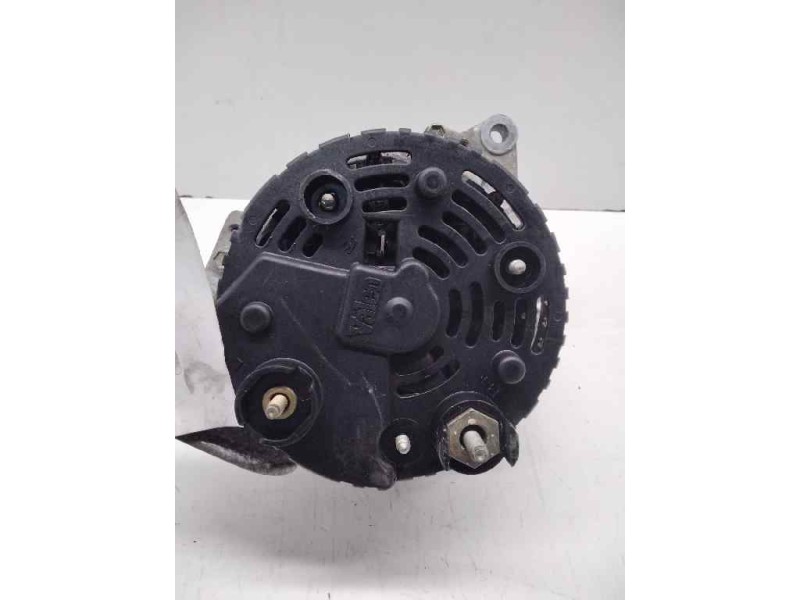 Recambio de alternador para volvo s40 berlina td referencia OEM IAM A13VI209 2541981B REN 7700 424582