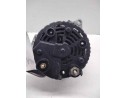 ALTERNADOR A13VI209 2541981B REN 7700 424582