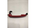 MANETA EXTERIOR DELANTERA IZQUIERDA 8281263J00ZCC 