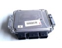 CENTRALITA MOTOR UCE 9661773380 