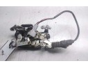 CERRADURA PUERTA DELANTERA DERECHA 5134166 