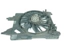 ELECTROVENTILADOR 5020232 8200680824 