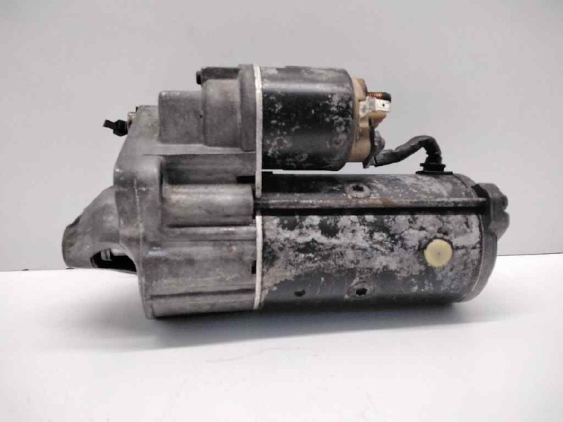 Recambio de motor arranque para volvo s40 berlina td referencia OEM IAM 18I873KMDB MD322260 