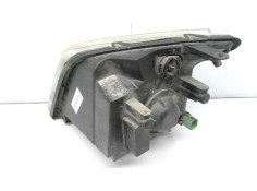 Recambio de faro derecho para ford tourneo connect (tc7) kombi b. corta (2006) referencia OEM IAM    2