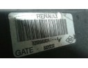 ELECTROVENTILADOR 5020232 8200680824 