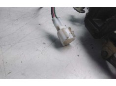 Recambio de cerradura puerta delantera izquierda para opel monterey ltd referencia OEM IAM 134197   2