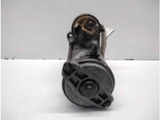 Recambio de motor arranque para volvo s40 berlina td referencia OEM IAM 18I873KMDB MD322260  2