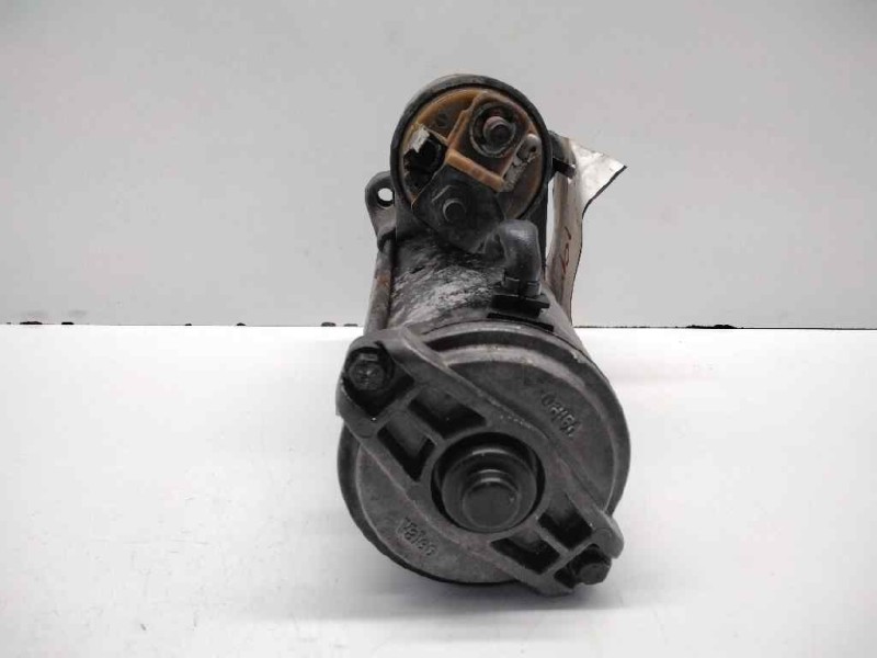 Recambio de motor arranque para volvo s40 berlina td referencia OEM IAM 18I873KMDB MD322260 