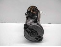 MOTOR ARRANQUE 18I873KMDB MD322260 