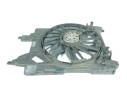ELECTROVENTILADOR 5020232 8200680824 