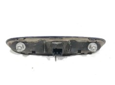 Recambio de maneta exterior porton para peugeot 307 (s1) xr clim referencia OEM IAM    2