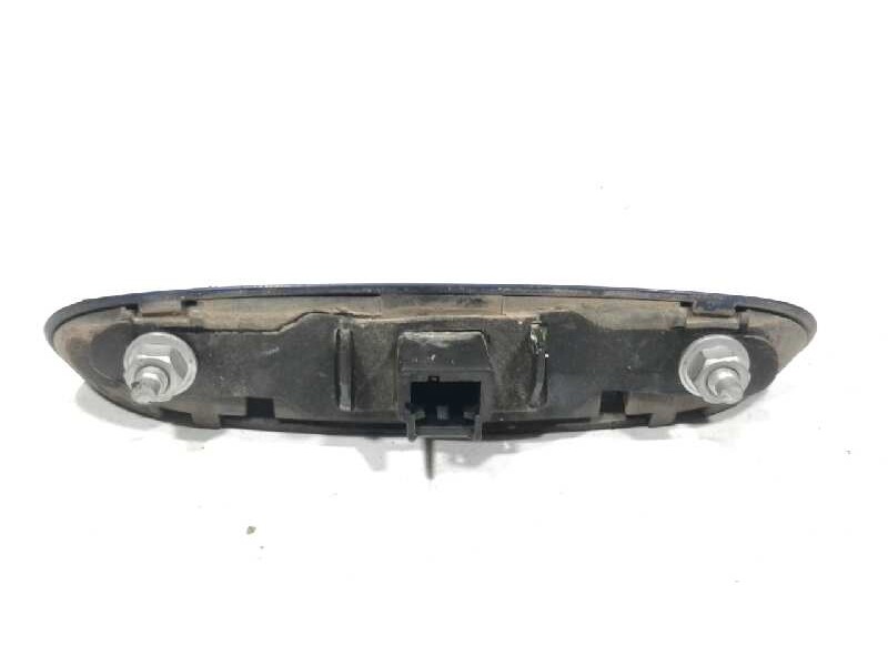 Recambio de maneta exterior porton para peugeot 307 (s1) xr clim referencia OEM IAM   