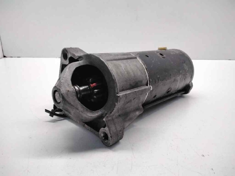 Recambio de motor arranque para volvo s40 berlina td referencia OEM IAM 18I873KMDB MD322260 
