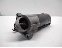 MOTOR ARRANQUE 18I873KMDB MD322260 