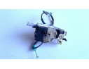 CERRADURA PUERTA TRASERA DERECHA 9138T5 