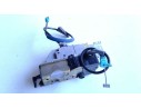 CERRADURA PUERTA TRASERA DERECHA 9138T5 