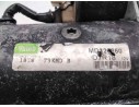 MOTOR ARRANQUE 18I873KMDB MD322260 