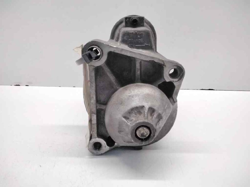 Recambio de motor arranque para volvo s40 berlina td referencia OEM IAM 18I873KMDB MD322260 