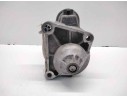 MOTOR ARRANQUE 18I873KMDB MD322260 