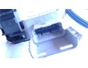CERRADURA PUERTA TRASERA DERECHA 9138T5 