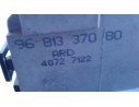 CERRADURA PUERTA TRASERA DERECHA 9138T5 