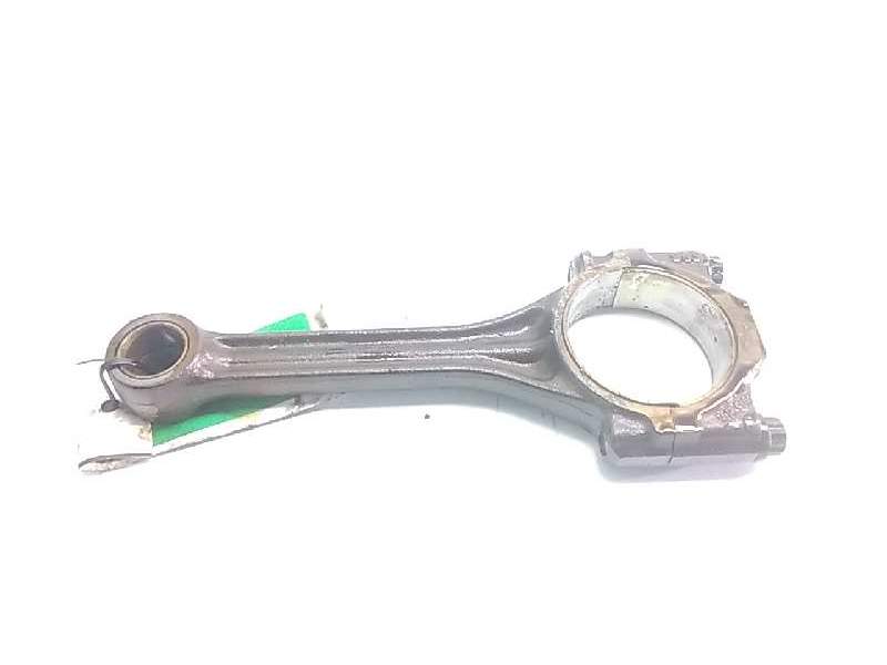 Recambio de biela para seat ibiza (6k1) select referencia OEM IAM   