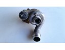 TURBOCOMPRESOR 7700106060 4542042 