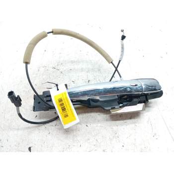 MANETA EXTERIOR DELANTERA DERECHA 806403NK1B 