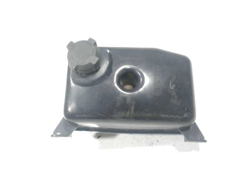 Recambio de deposito expansion para land rover discovery (salljg/lj) tdi (5-ptas.) referencia OEM IAM   