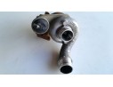 TURBOCOMPRESOR 7700106060 4542042 