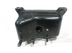 Recambio de deposito expansion para land rover discovery (salljg/lj) tdi (5-ptas.) referencia OEM IAM    2