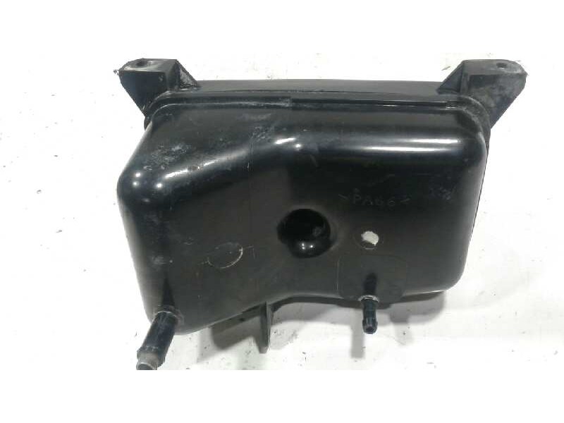 Recambio de deposito expansion para land rover discovery (salljg/lj) tdi (5-ptas.) referencia OEM IAM   