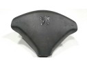 AIRBAG DELANTERO IZQUIERDO 
