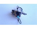 CERRADURA PUERTA TRASERA IZQUIERDA 9137Q2 