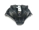 AIRBAG DELANTERO IZQUIERDO 