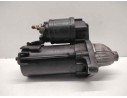 MOTOR ARRANQUE 0986021240 0986XA1456 