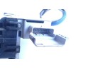 CERRADURA PUERTA TRASERA IZQUIERDA 9137Q2 