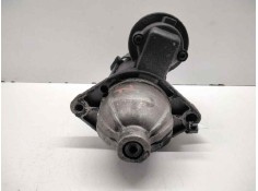 Recambio de motor arranque para suzuki swift berlina (mz) gl (5-ptas.) referencia OEM IAM 0986021240 0986XA1456  2