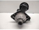 MOTOR ARRANQUE 0986021240 0986XA1456 